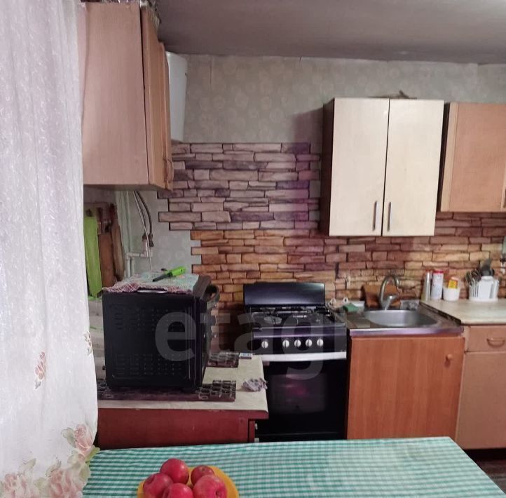 дом г Псков ул Мичуринская 1 фото 7