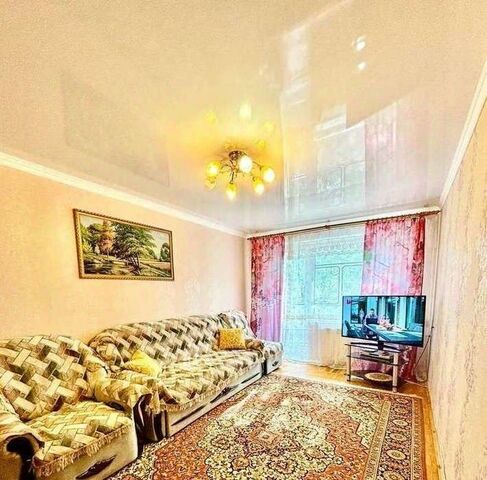 Западный ул Мокроусова 13 фото