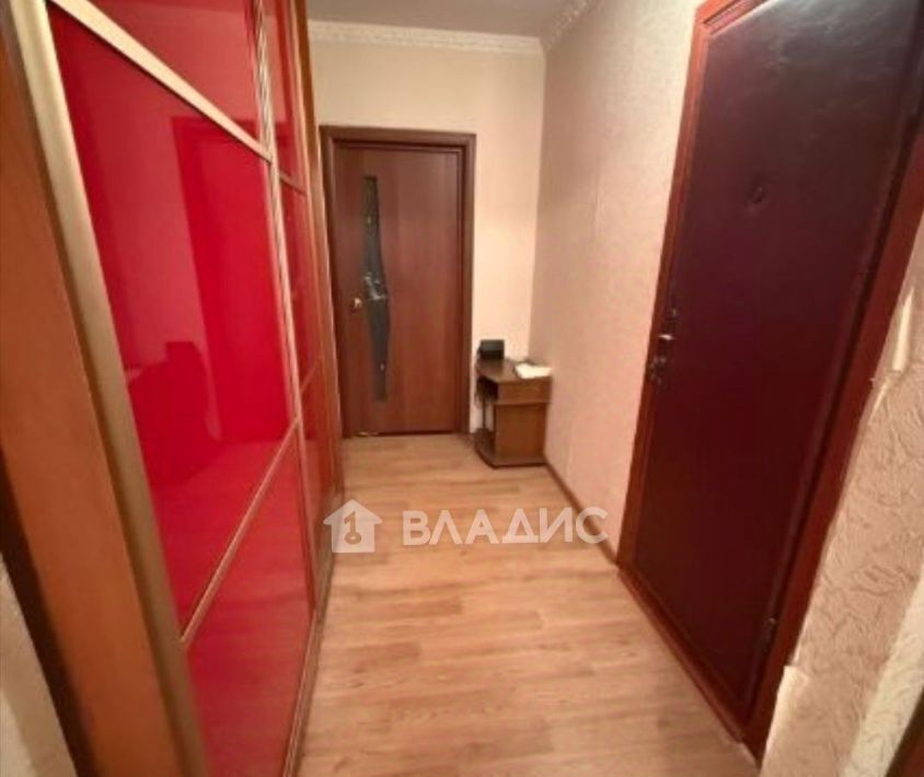 квартира г Белгород Западный ул Гостенская 3 фото 2