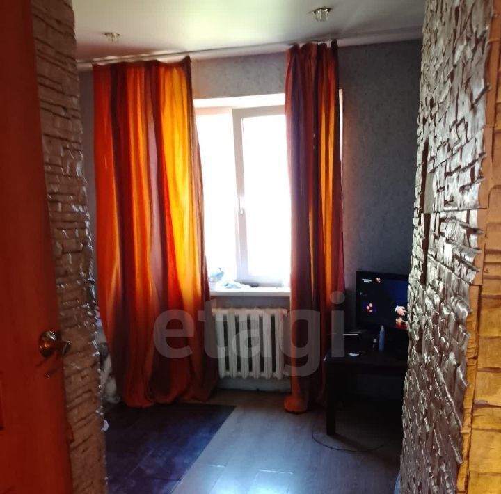 квартира г Старый Оскол Студенческий микрорайон 1/2 фото 2