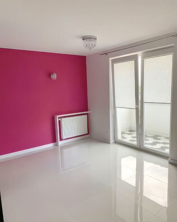 квартира г Краснодар р-н Карасунский ул Уральская 75к/2 фото 4