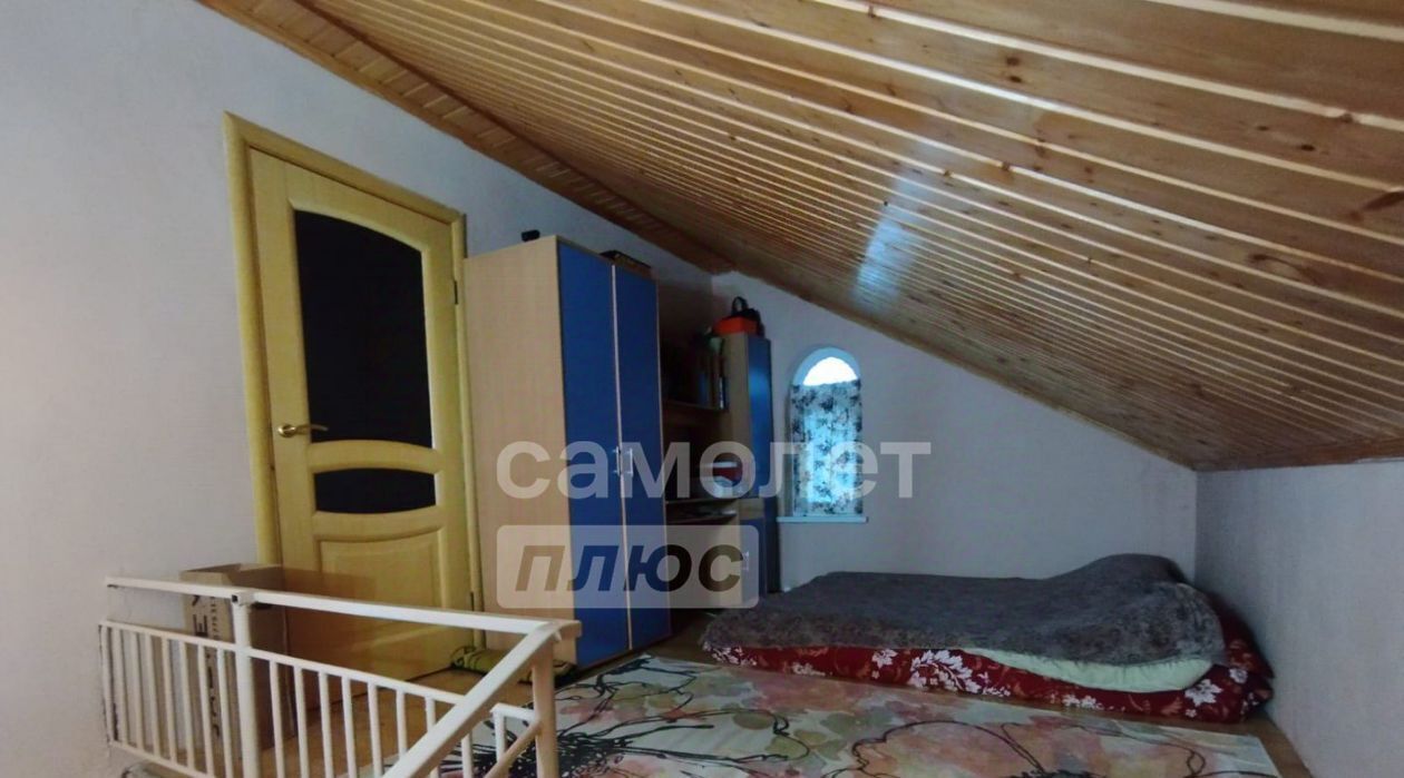 дом г Кизилюрт ул. Даниялова, 5 фото 17