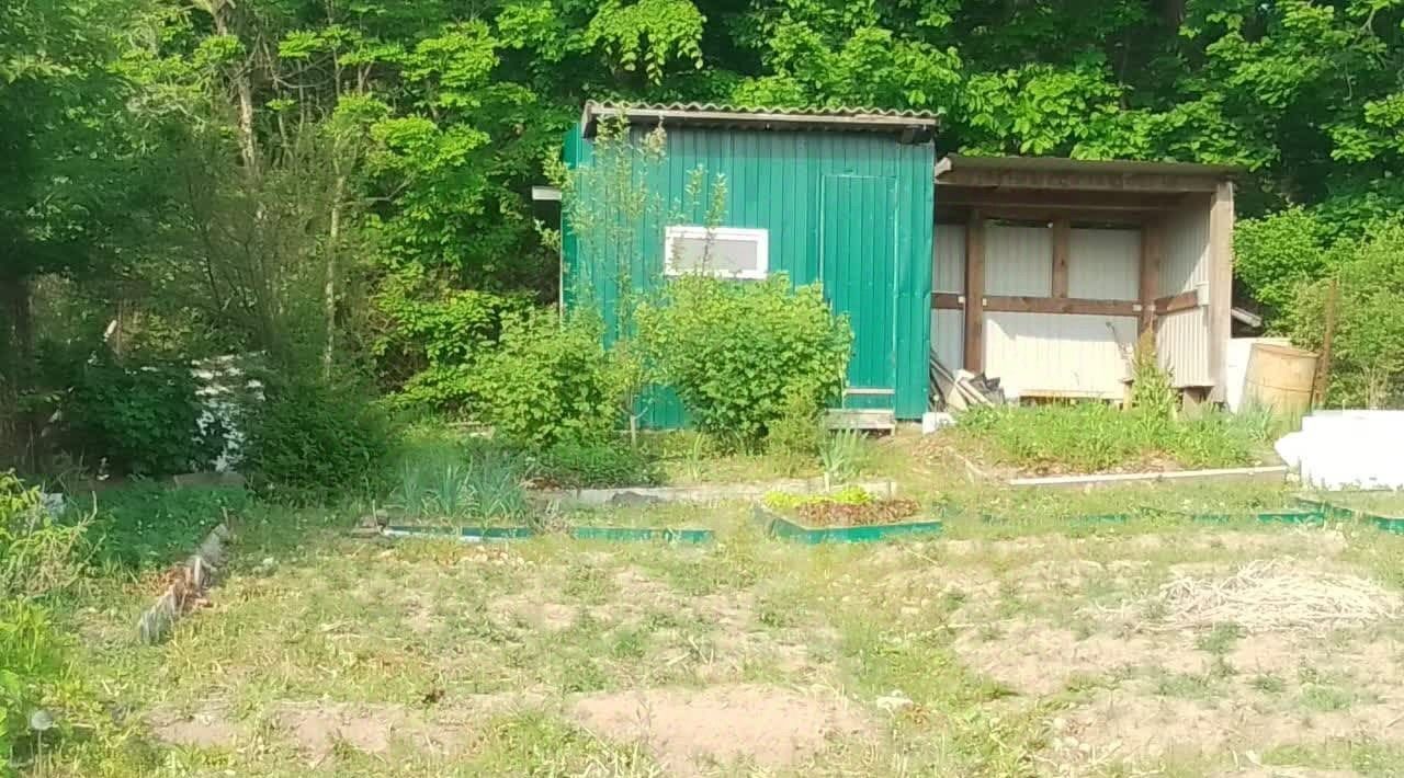 земля г Артем пгт Артемовский с Суражевка ул Ярославская фото 3