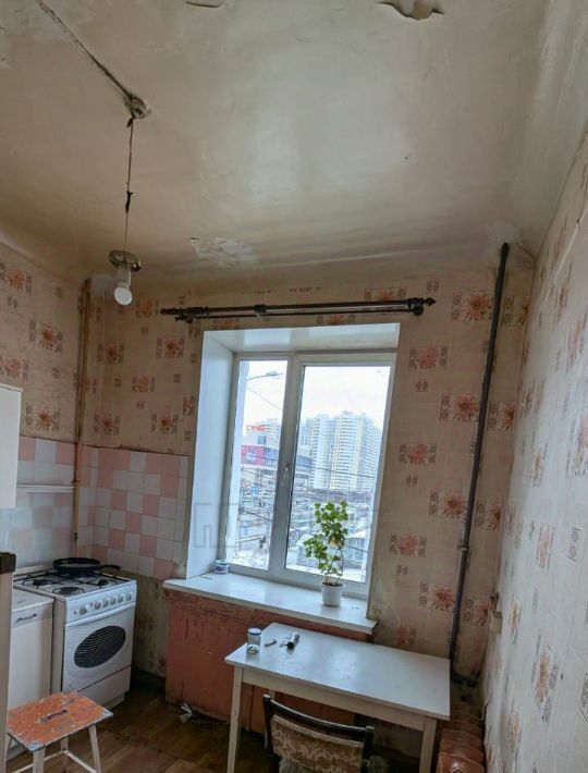 квартира г Екатеринбург Чкаловская ул 8 Марта 150 фото 3