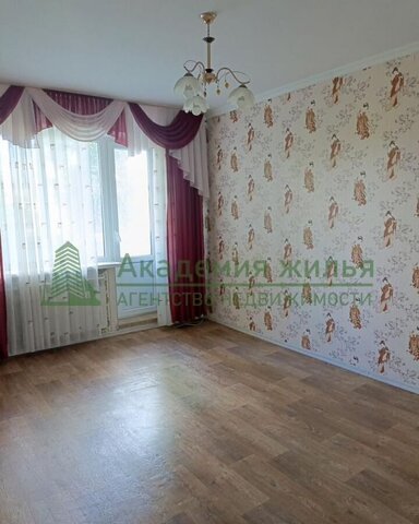 р-н Заводской дом 1 фото