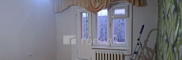 рп Чик ул Ленина 31 фото