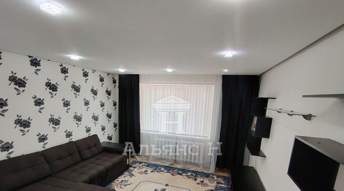 квартира г Азов ул Ленинградская 62 Азовский район фото 4