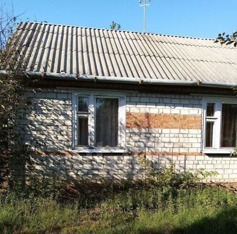 р-н Левобережный снт Садовод ВАСО ул 15 566 фото