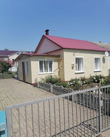 рп Панино Панинское городское поселение, ул. Красная Площадь, 3 фото