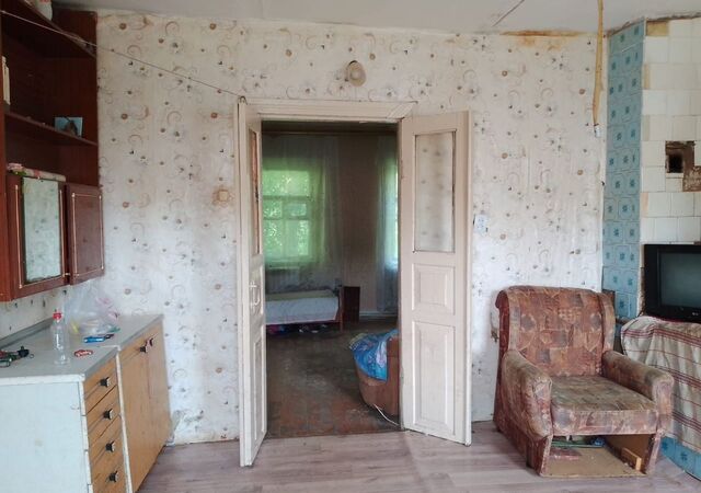ул Ленина 219 Урывское сельское поселение, Дракино фото
