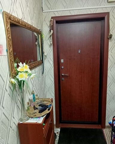 ул Новая 2 Дзержинское сельское поселение, Луга фото