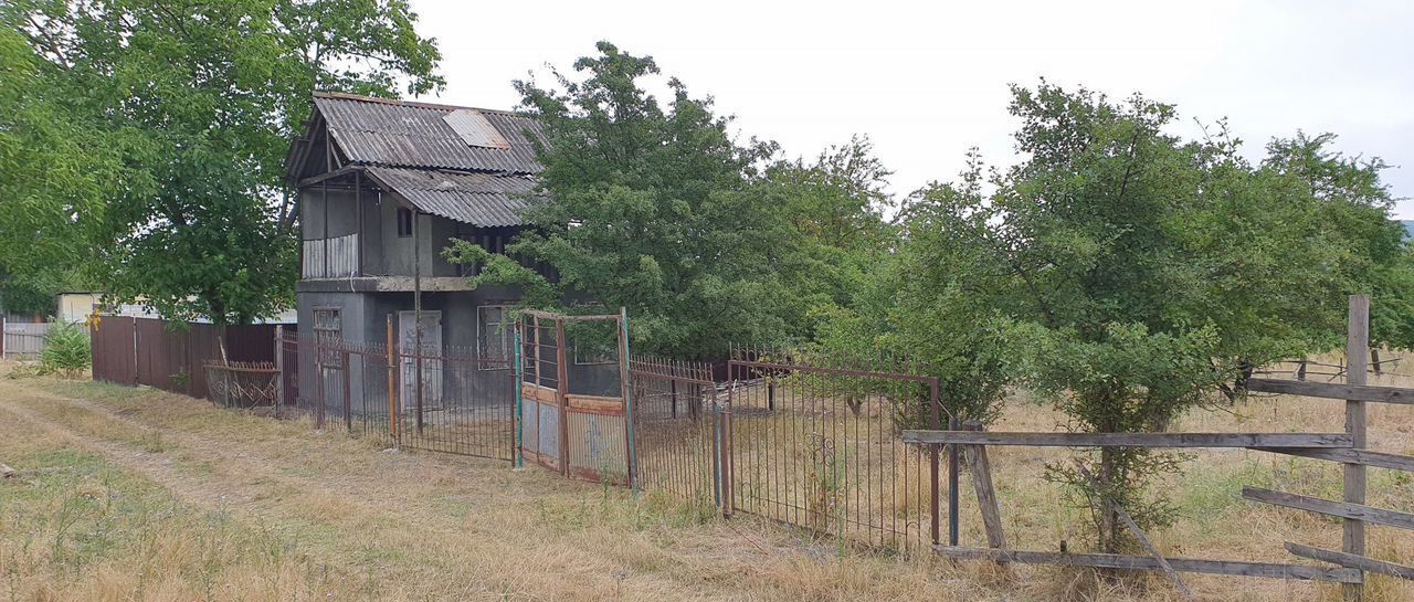 дом г Грозный СНТ Радуга фото 3
