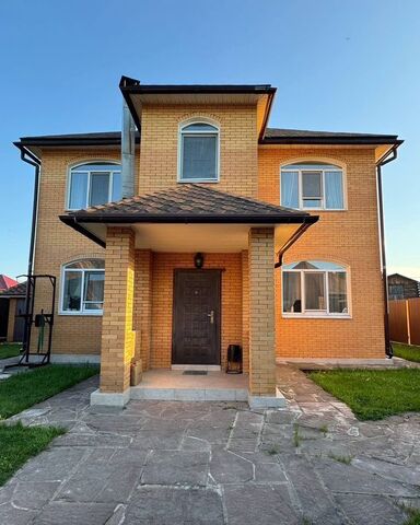 ул Пушная 395 Иркутск фото