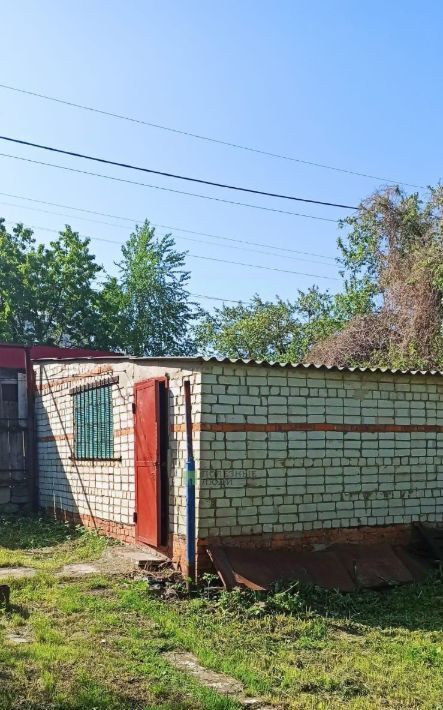 дом г Саратов р-н Ленинский ул им Кольцова А.В. 4/6 фото 14