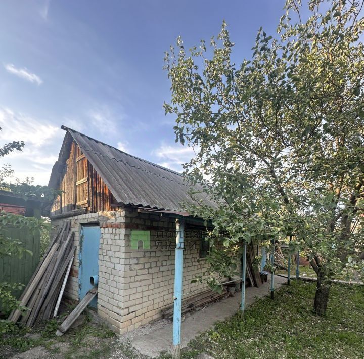 дом г Саратов р-н Ленинский ул им Кольцова А.В. 4/6 фото 16