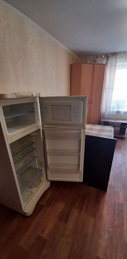 квартира г Рязань р-н Московский ул Семчинская 11 ЖК «Юный» район Семчино фото 5