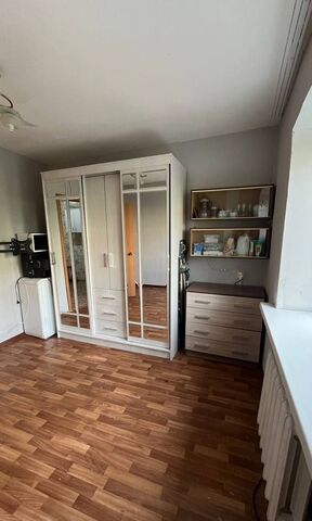 ул Коммунистическая 5 фото