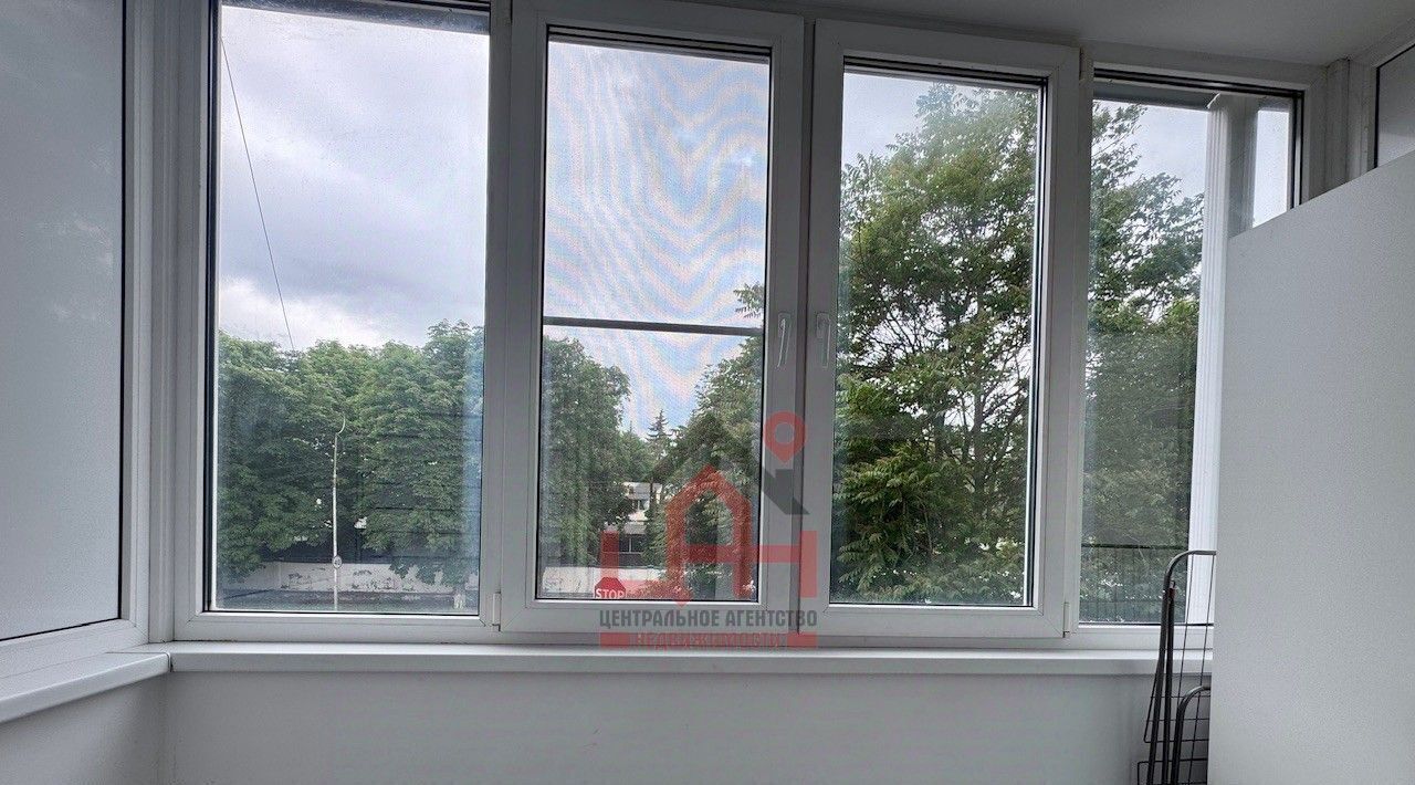 квартира г Ессентуки ул Орджоникидзе 88к/3 фото 14