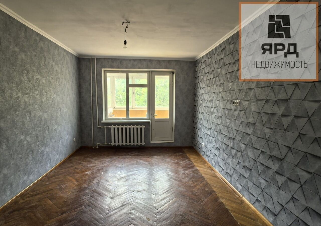 квартира г Таганрог Центральный ул Водопроводная 15 фото 7
