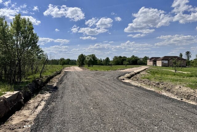 улица Рудакова, Щёлковская фото