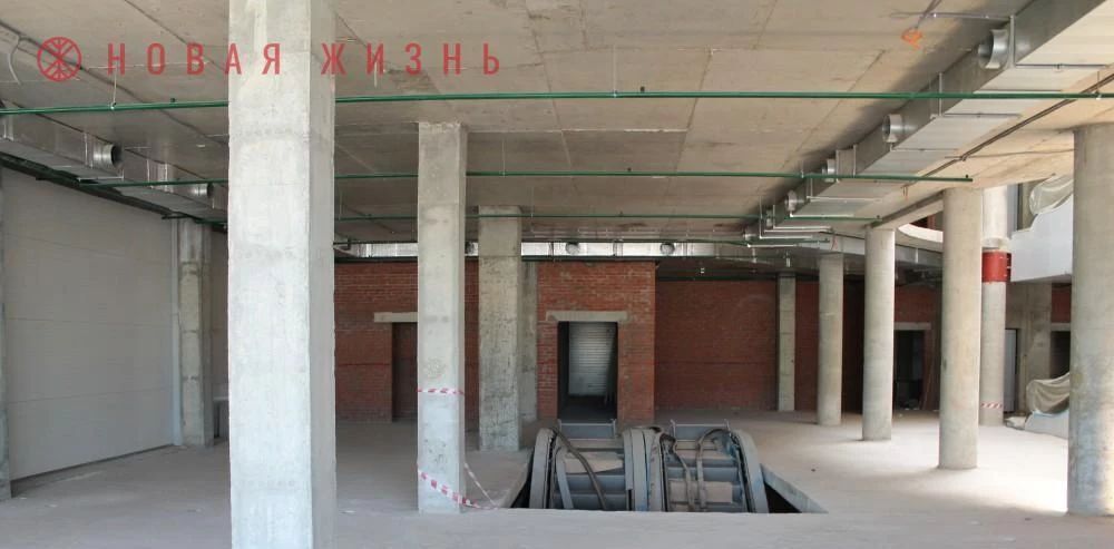 офис г Самара Российская ул Ново-Садовая 209 фото 9