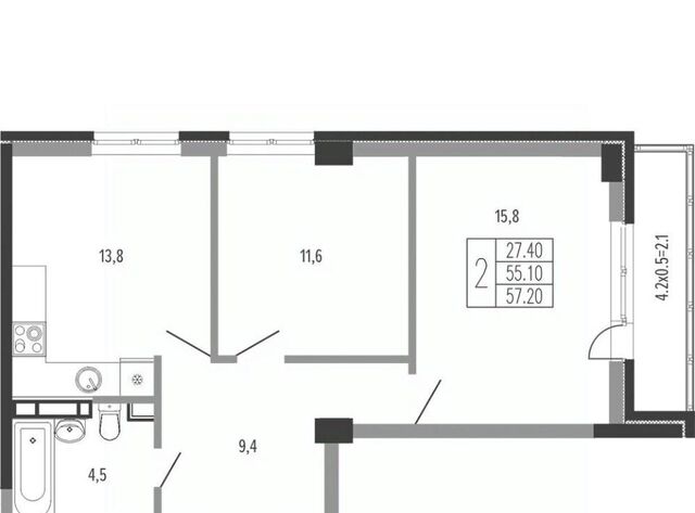 р-н Прикубанский Фестивальный фото