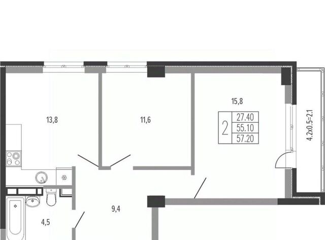 р-н Прикубанский Фестивальный фото