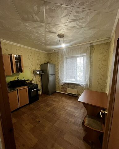 Советская ул., 7, Тюменская обл. фото