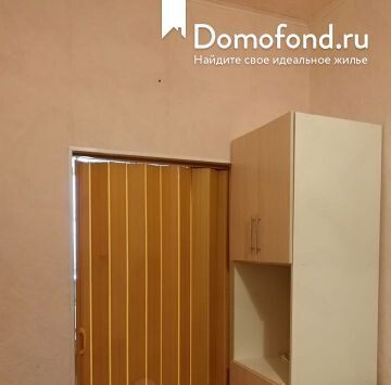 комната г Нефтекамск ул Ленина 60 фото 1