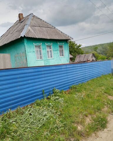 ст-ца Новосвободная ул Советская Абадзехское сельское поселение, Абадзехская фото