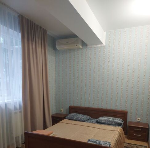комната дом 12 фото