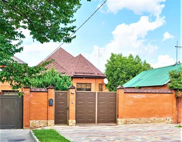 р-н Западный ул им. Рылеева 139 фото