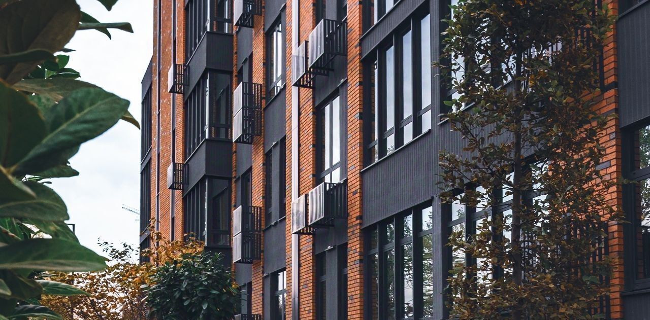 квартира г Краснодар р-н Прикубанский Фестивальный фото 23