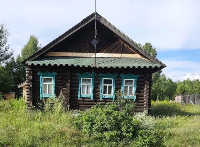 д. Воронино фото