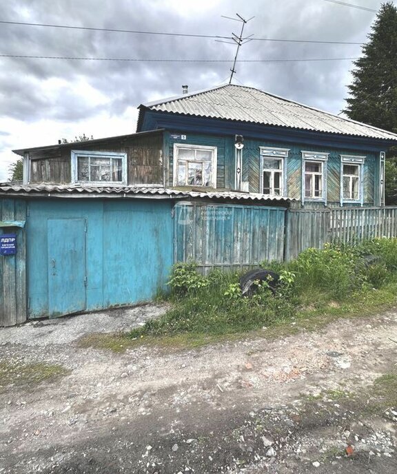дом г Новосибирск р-н Дзержинский Золотая Нива ул Кавалькадная 5 фото 1