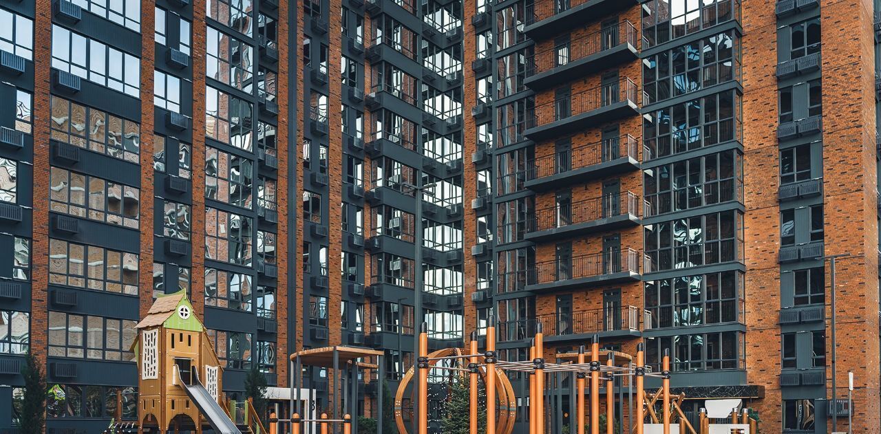 квартира г Краснодар р-н Прикубанский Фестивальный фото 32