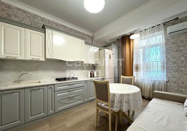 дом 3 фото
