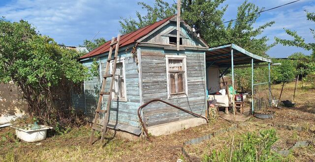 р-н Ленинский снт Восход 11-й Восходящий пр, муниципальное образование фото
