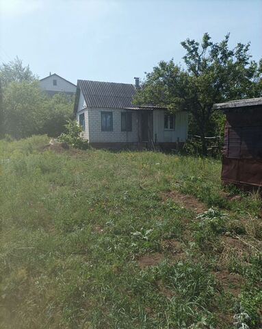 пл Ленина фото