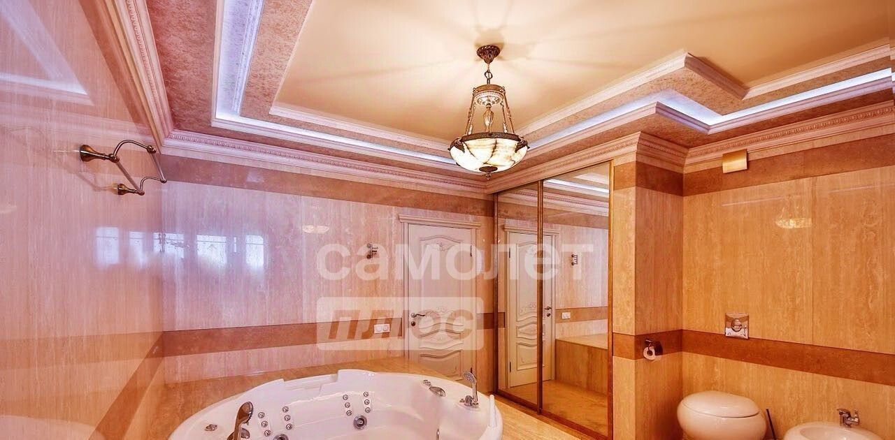 дом г Геленджик ул Нахимова Центр фото 7