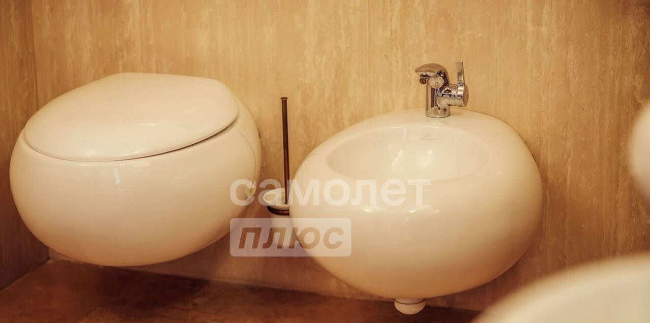 дом г Геленджик ул Нахимова Центр фото 8