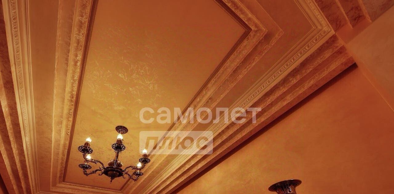 дом г Геленджик ул Нахимова Центр фото 11