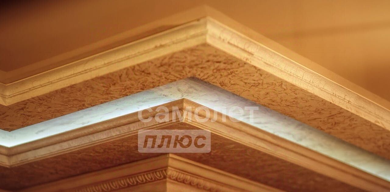 дом г Геленджик ул Нахимова Центр фото 14