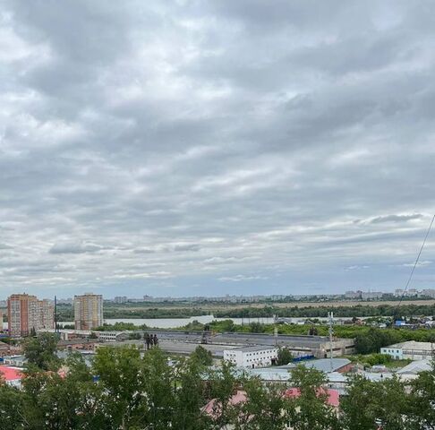 р-н Советский пр-кт Мира 100 фото
