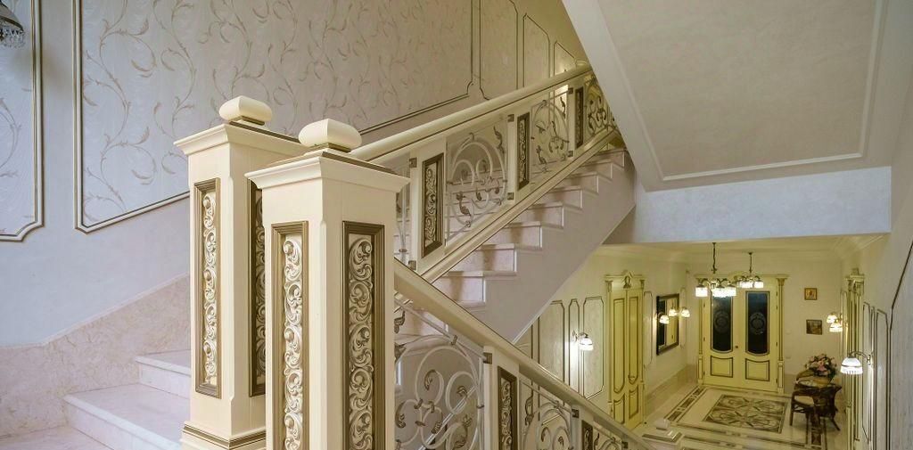 дом г Сочи р-н Центральный Новый Сочи ул Пирогова 52 фото 27