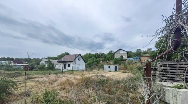 р-н Советский ул Ивовая фото