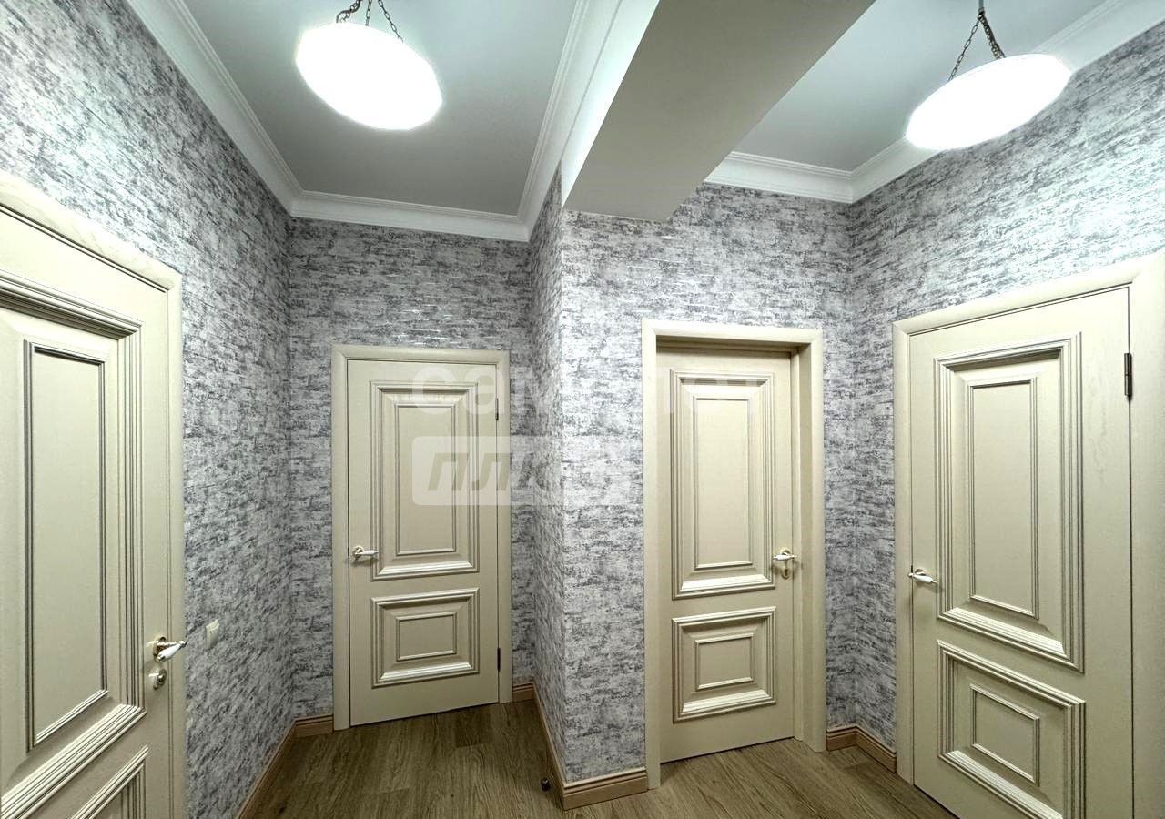 квартира г Дербент ул Гейдара Алиева 3 фото 20