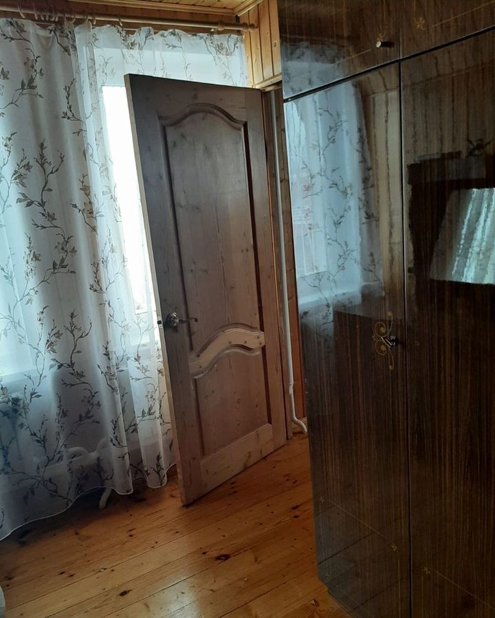 дом г Электросталь снт Дружба 42 км, 16, Носовихинское шоссе фото 25