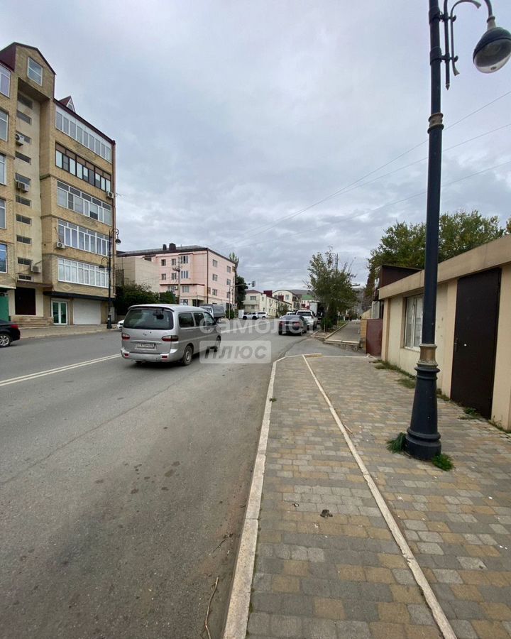 квартира г Дербент ул Гейдара Алиева 3 фото 30