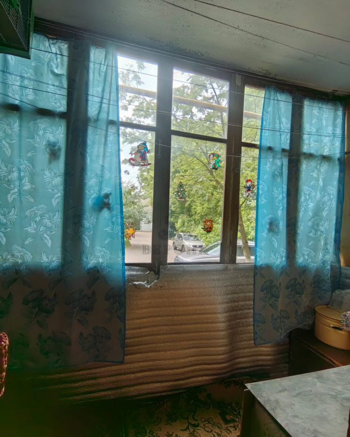 квартира городской округ Богородский г Ногинск ул Лебедевой 2 фото 8